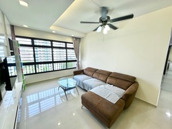 Blk 337A Tah Ching Road (Jurong West), HDB 4 Rooms #555258951
